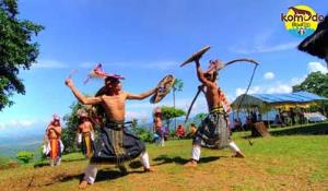 10 Best Tourist Attractions that Can Be Visited in Flores, Indonesia
