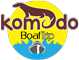 Cheap Komodo Island Tour